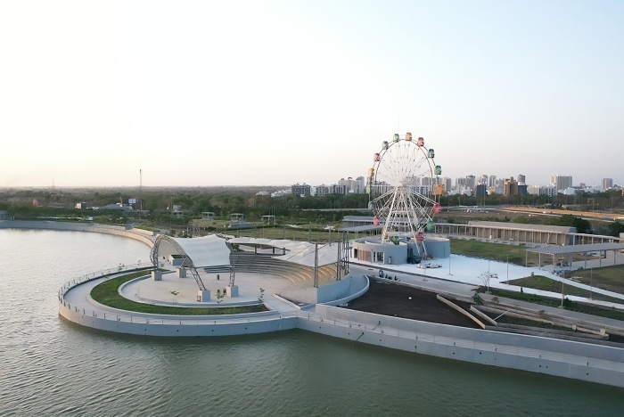 20250913172532-700x468 atal sarovar, rajkot.png